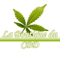 LA BOUTIQUE DU CBD SAINT-QUENTIN-FALLAVIER 