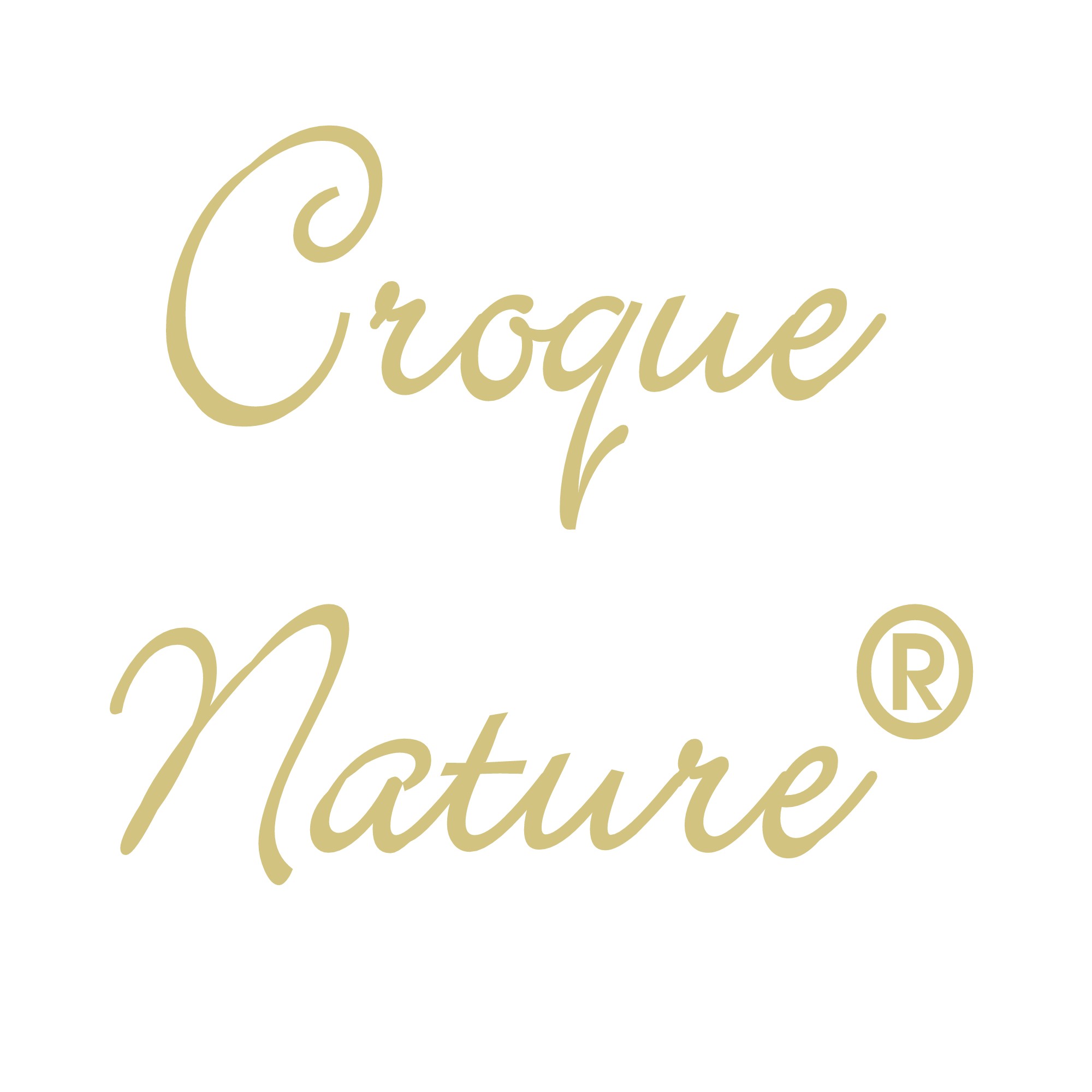 CROQUE NATURE® SAINT-QUENTIN-FALLAVIER